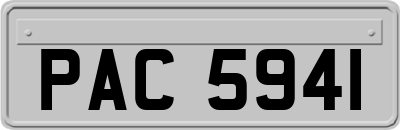 PAC5941