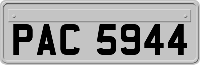 PAC5944
