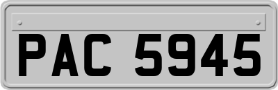 PAC5945