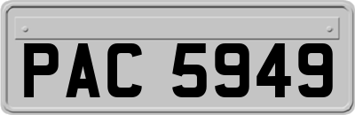 PAC5949