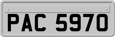 PAC5970