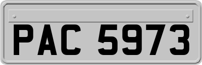 PAC5973
