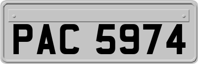 PAC5974