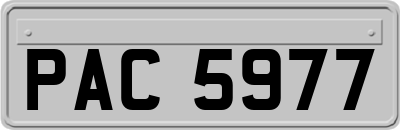 PAC5977