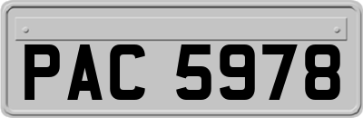 PAC5978