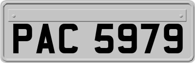 PAC5979