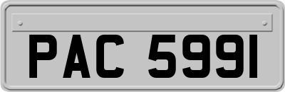 PAC5991