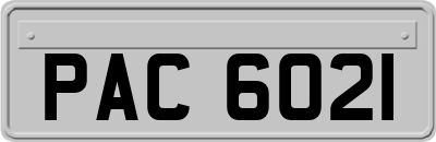 PAC6021