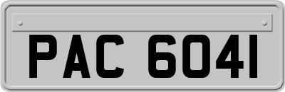PAC6041