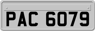 PAC6079