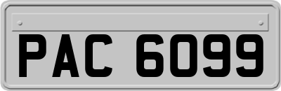 PAC6099