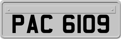 PAC6109
