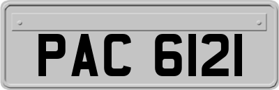 PAC6121