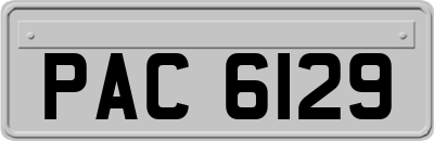 PAC6129