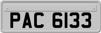 PAC6133