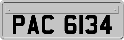 PAC6134