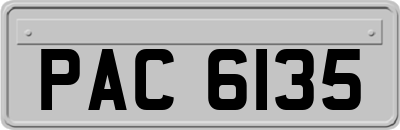 PAC6135