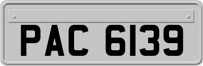 PAC6139