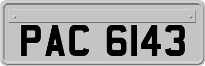 PAC6143