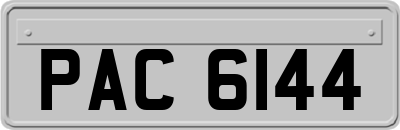 PAC6144