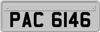 PAC6146