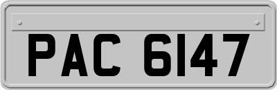 PAC6147