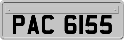 PAC6155