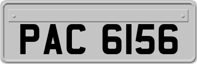 PAC6156