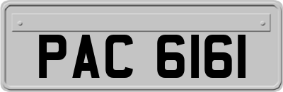 PAC6161