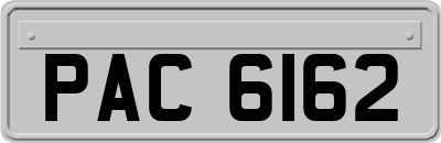 PAC6162