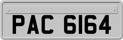 PAC6164