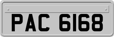 PAC6168