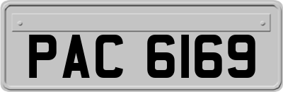 PAC6169