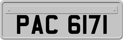 PAC6171