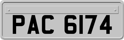 PAC6174
