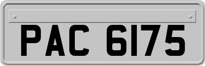 PAC6175