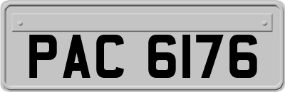 PAC6176