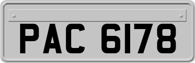 PAC6178