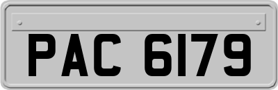 PAC6179