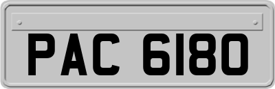 PAC6180