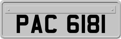 PAC6181