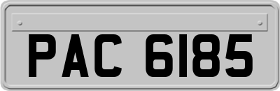 PAC6185