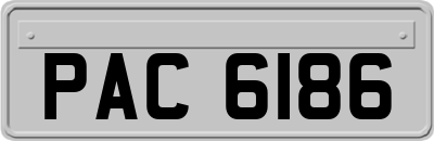 PAC6186