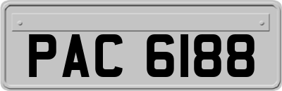 PAC6188