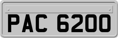 PAC6200