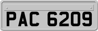 PAC6209
