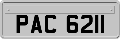 PAC6211