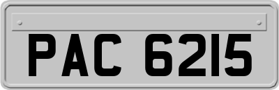 PAC6215