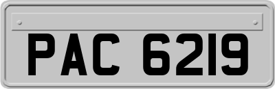 PAC6219