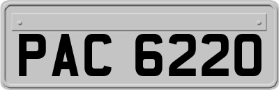 PAC6220